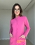 Imagem do JALECO SARAH
