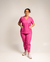 CONJUNTO CIRURGICO JADE COM ELASTANO - loja online