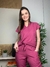 CONJUNTO CIRURGICO DIAMANTE - loja online
