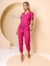 CONJUNTO CIRURGICO JADE