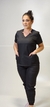 CONJUNTO CIRURGICO JADE COM ELASTANO - comprar online
