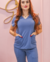 CONJUNTO CIRURGICO QUARTZO
