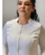 JALECO RAQUEL - loja online
