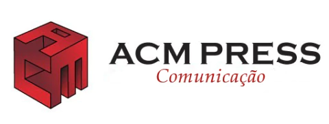 ACM PRESS COMUNICAÇÃO