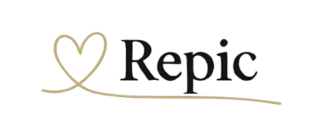 Repic Moda Infanto Juvenil
