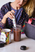 Mixer Hau | Ritual Cremoso de Cacau - comprar online