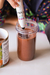 Mixer Hau | Ritual Cremoso de Cacau - loja online