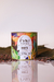 Nib's de Cacau Hau Lata 225g - comprar online