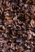 Nib's de Cacau Hau Lata 225g - loja online