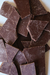Imagem do Hau Cacau Cerimonial Premium 350g | Puro, Agroflorestal e Ancestral