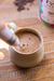 Mixer Hau | Ritual Cremoso de Cacau - Hau