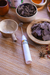 Mixer Hau | Ritual Cremoso de Cacau - comprar online