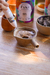 Imagem do Mixer Hau | Ritual Cremoso de Cacau