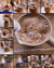 Mixer Hau | Ritual Cremoso de Cacau na internet