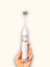 Mixer Hau | Ritual Cremoso de Cacau