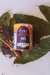Hau Cacau Cerimonial Premium 350g | Puro, Agroflorestal e Ancestral