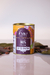 Hau Cacau Cerimonial Premium 350g | Puro, Agroflorestal e Ancestral - loja online