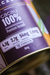 Hau Cacau Cerimonial Premium 350g | Puro, Agroflorestal e Ancestral - comprar online