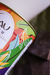 Nib's de Cacau Hau Lata 225g - loja online