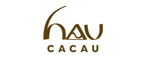 Hau