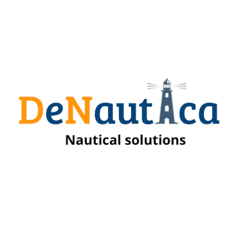DeNautica