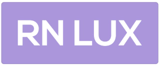 RN LUX
