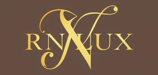 RN LUX