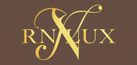 RN LUX