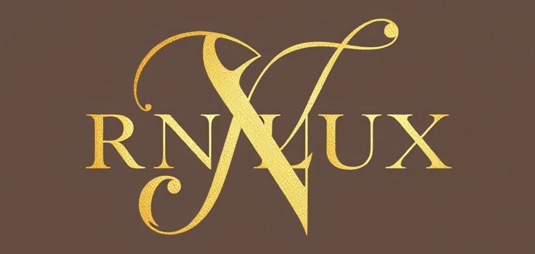 RN LUX