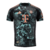 Camisa Away Bayern de Munique 2024/2025 Torcedor - comprar online
