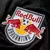 Camisa Red Bull Bragantino Away 24/25 – Preta Masculina com Patrocinadores - SRI IMPORTS