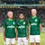 Camisa Palmeiras I 2023/24 – Puma (Verde) - comprar online