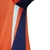 Camisa Holanda Home 2024/25 – Versão Torcedor - loja online