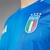 Camisa Itália Home 2024 - loja online
