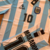 Camisa Retrô Argentina 1986 – Maradona #10
