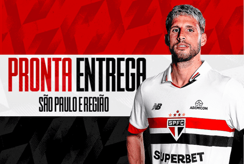 Banner de SRI IMPORTS