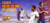 Banner de SRI IMPORTS