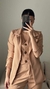 Blazer alfaiataria premium - loja online