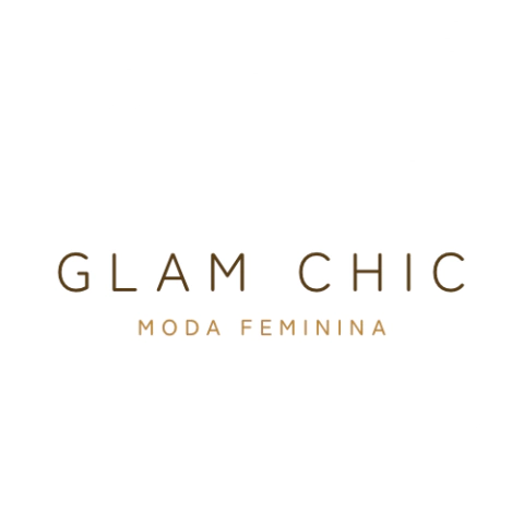 Glam Chic