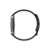 Smartwatch HUAWEI Band 10, compatível com iOS e Android - PRETO - loja online