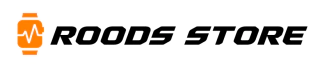 Loja Roods Store
