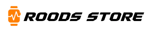 Loja Roods Store