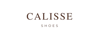calisse