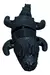 Cocodrilo Articulado Juguete Sensorial Antiestrés Fidget toy - comprar online