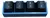 Fidget Teclado Mecánico Antiestrés Personalizable - comprar online