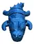 Cocodrilo Articulado Juguete Sensorial Antiestrés Fidget toy - tienda online