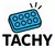 Fidget Sensorial Anti Stress Teclado Mecánico Switches Asmr WASD / FLECHITAS - Tachy