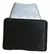 Juguete Antiestrés Fidget Toy Sensorial Tecla Switch Compu en internet
