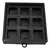 Juguete Antiestrés Fidget Toy Sensorial Teclado Mecánico X9 Num Pad Personalizable - comprar online