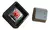Juguete Antiestrés Fidget Toy Sensorial Tecla Switch Compu - comprar online